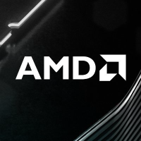 Advanced Micro: Q1 Earnings Snapshot