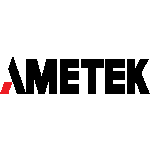 Ametek: Q4 Earnings Snapshot