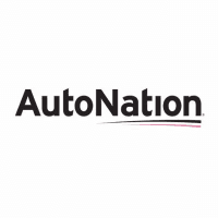 AutoNation: Q1 Earnings Snapshot