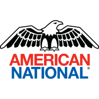 American National offers information and resources during the flooding