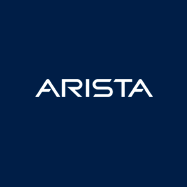 Arista Networks, Inc. Reports annual revenue of $5.9 billion