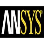 Globe Selects Ansys to Reduce Development Costs for Fuel Cell Systems and Accelerate Industrial Decarbonization