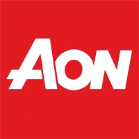 Aon: Q1 Earnings Snapshot