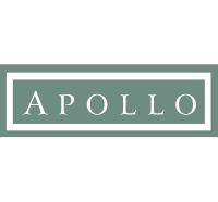 Apollo Global Management, Inc. Reports annual revenue of $32.6 billion