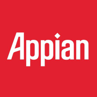 Appian: Q1 Earnings Snapshot