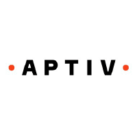 Aptiv PLC Reports annual revenue of $20.1 billion