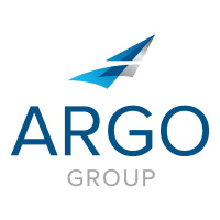 Argo Group: Q1 Earnings Snapshot