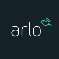 Arlo Technologies: Q1 Earnings Snapshot