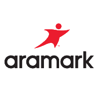 Aramark [ARMK-WI] reports $53 million quarterly net profit