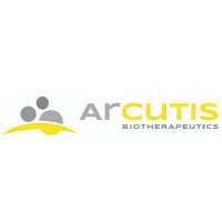 Arcutis Biotherapeutics, Inc. Reports annual revenue of $59.6 million