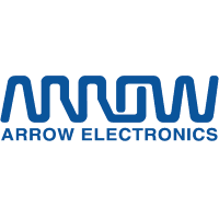 Arrow Electronics: Q1 Earnings Snapshot