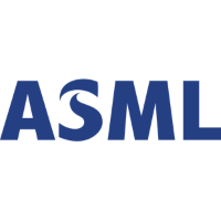 ASML: Q2 Earnings Snapshot