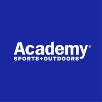 Academy Sports & Outdoors, Inc. [ASO] reports annual net loss of $519.2 million