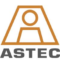 Astec Industries: Q1 Earnings Snapshot