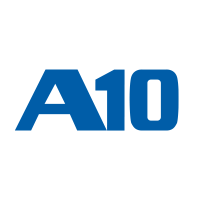 A10 Networks: Q1 Earnings Snapshot