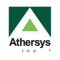 Athersys Reports Fourth Quarter and Full Year 2022 Financial Results and Business Highlights