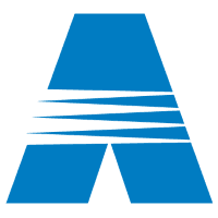 ATMOS ENERGY CORP Reports Quarterly Report revenue of $1.6 billion