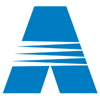 Atmos: Fiscal Q2 Earnings Snapshot