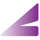 AptarGroup: Q4 Earnings Snapshot