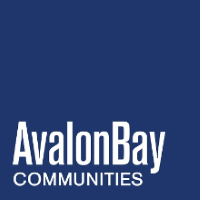 AvalonBay: Q4 Earnings Snapshot