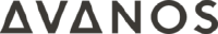 AVANOS MEDICAL, INC. Reports annual revenue of $673.3 million