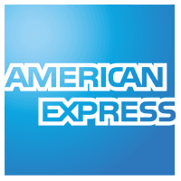 American Express First-Quarter Revenue Increased 22% to Record $14.3 Billion, Driven Primarily by Strong Card Member Spending