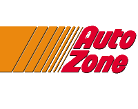 AutoZone: Fiscal Q2 Earnings Snapshot