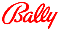 Bally''s Corp Reports annual revenue of $2.4 billion