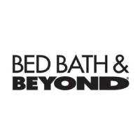 Bed Bath & Beyond: Fiscal Q3 Earnings Snapshot