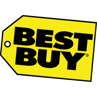 Best Buy: Fiscal Q4 Earnings Snapshot