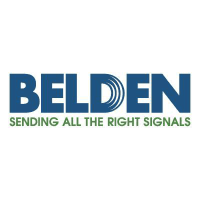 Belden’s Third Customer Innovation Center Opens in Shanghai, China