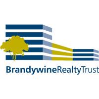 Brandywine Realty Trust: Q4 Earnings Snapshot