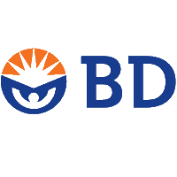 BECTON DICKINSON & CO Reports Quarterly Report revenue of $5 billion