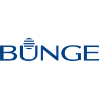 Bunge: Q4 Earnings Snapshot