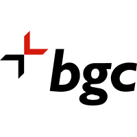 BGC Partners Updates its Outlook for the Fourth Quarter of 2022