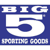 Big 5: Q4 Earnings Snapshot