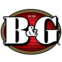 B&G Foods, Inc. [BGS] reports annual net loss of $66,198,000.0 