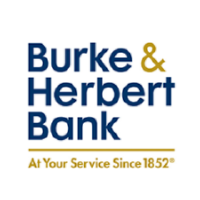 Burke & Herbert Financial Services Corp. Reports annual revenue of $146.9 million