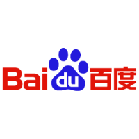 Baidu Inc.: Q4 Earnings Snapshot