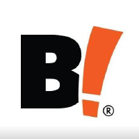 Big Lots: Fiscal Q2 Earnings Snapshot