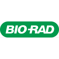 Bio-Rad: Q4 Earnings Snapshot