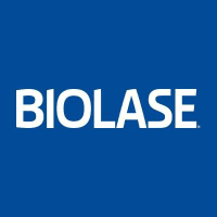 BIOLASE, INC Reports annual revenue of $49.2 million