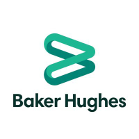 Baker Hughes Co [BKR] reports annual net loss of $2.0 billion