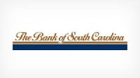 Bank of South Carolina: Q2 Earnings Snapshot