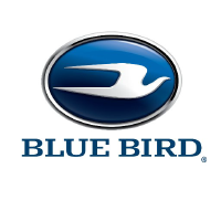 Blue Bird: Fiscal Q1 Earnings Snapshot