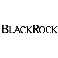 BlackRock Inc. [BLK] reports annual net loss of $5.7 billion