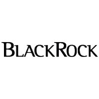 BlackRock Inc. [BLK] reports annual net loss of $5.7 billion