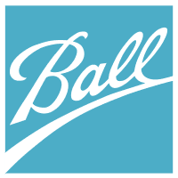 Ball: Q1 Earnings Snapshot