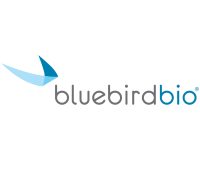 Bluebird: Q4 Earnings Snapshot