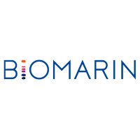 BioMarin: Q2 Earnings Snapshot